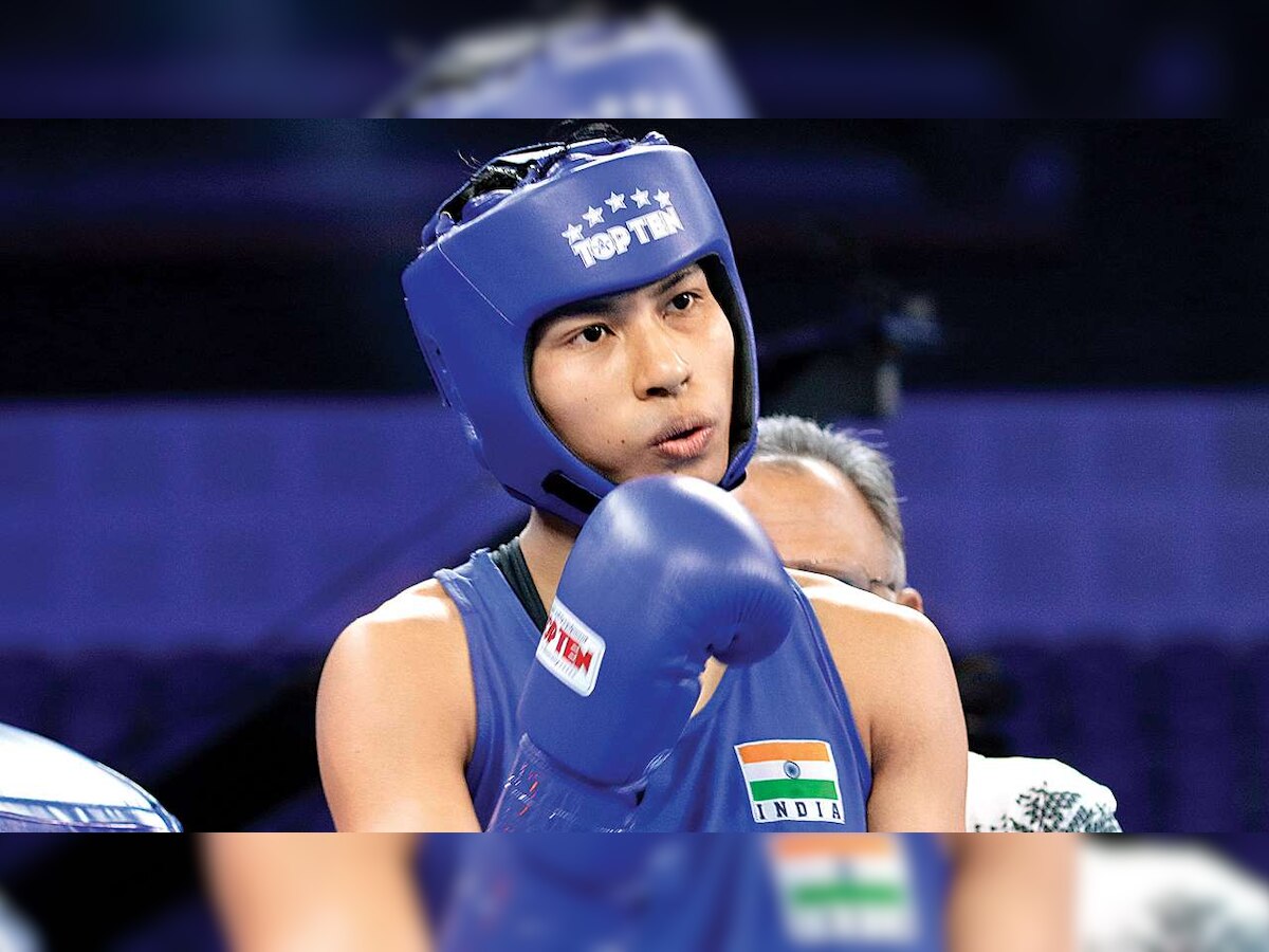 Busenaz Surmeneli vs Lovlina Borgohain boxing semi-final in Tokyo Olympics 2020: Live streaming, when and where to watch
