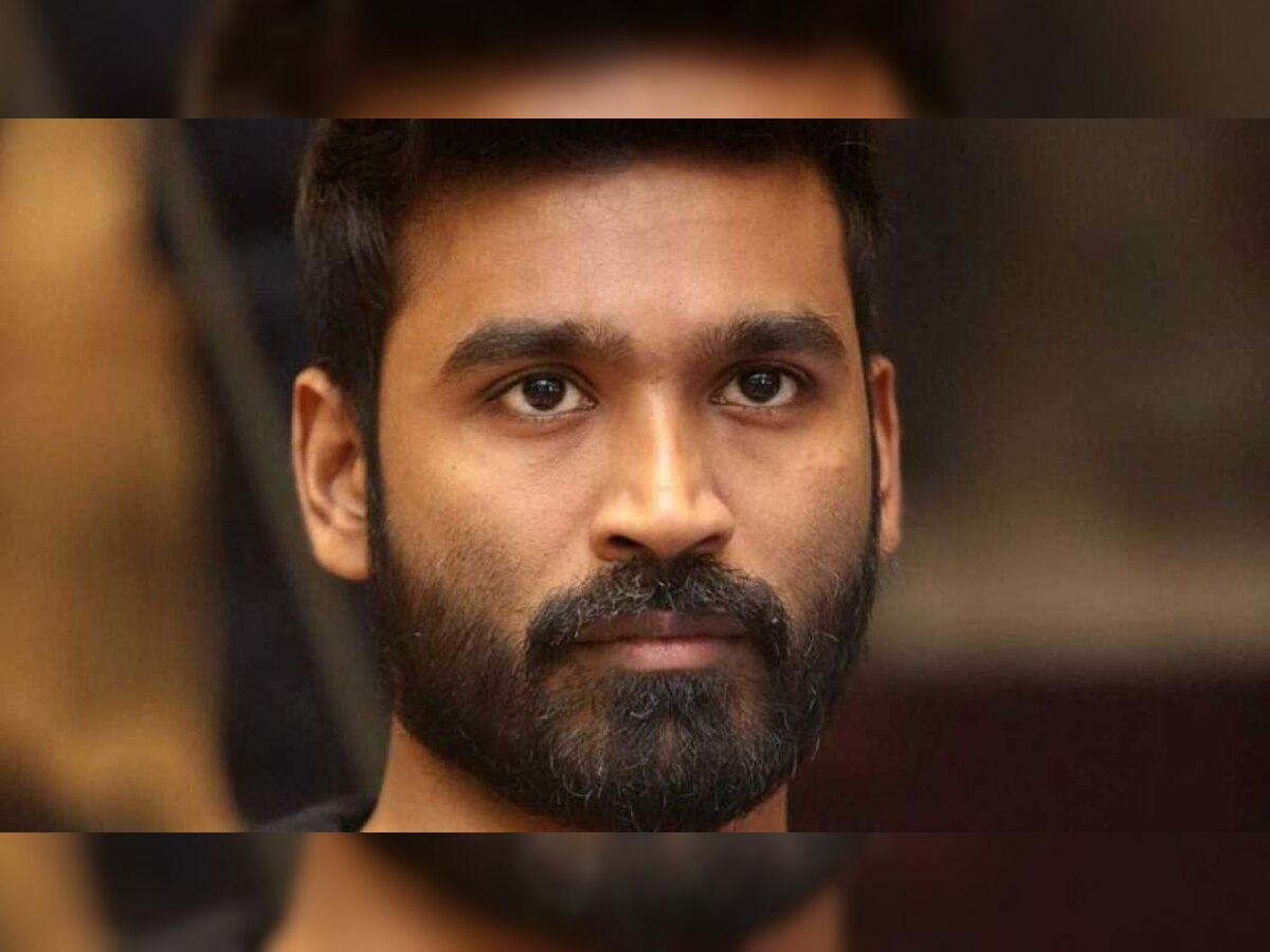 Common man pays tax, doesn't seek exemption, why do you refuse? Court asks Dhanush in luxury car case 