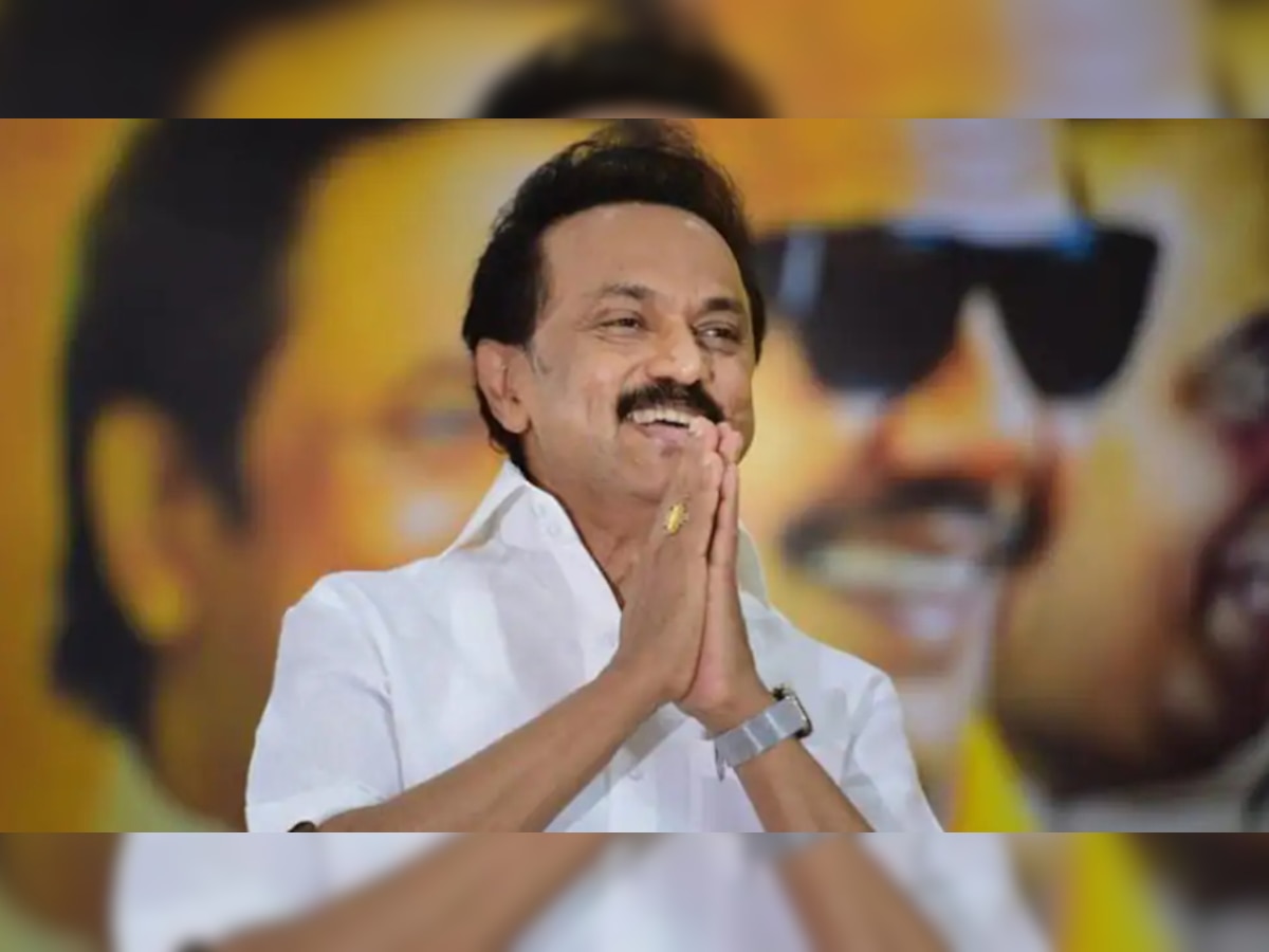 Makkalai Thedi Maruthuvam: All you need to know about doorstep healthcare scheme launched by CM Stalin in Tamil Nadu
