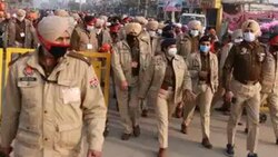 Punjab Police Head Constable Recruitment 2021: Vacancies for 787 posts in Investigation Cadre –Eligibility, last date