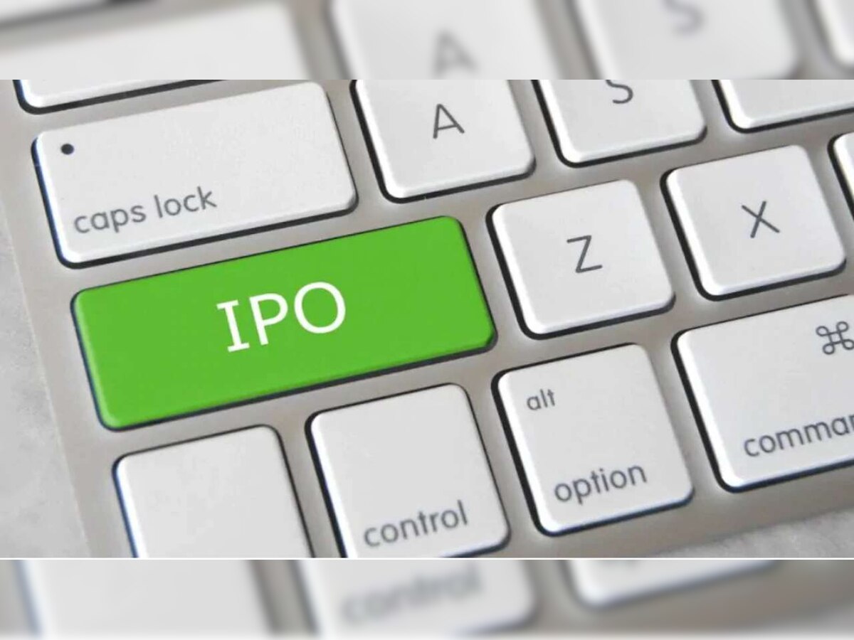 Good news for investors! Four major IPOs to open next week, check details