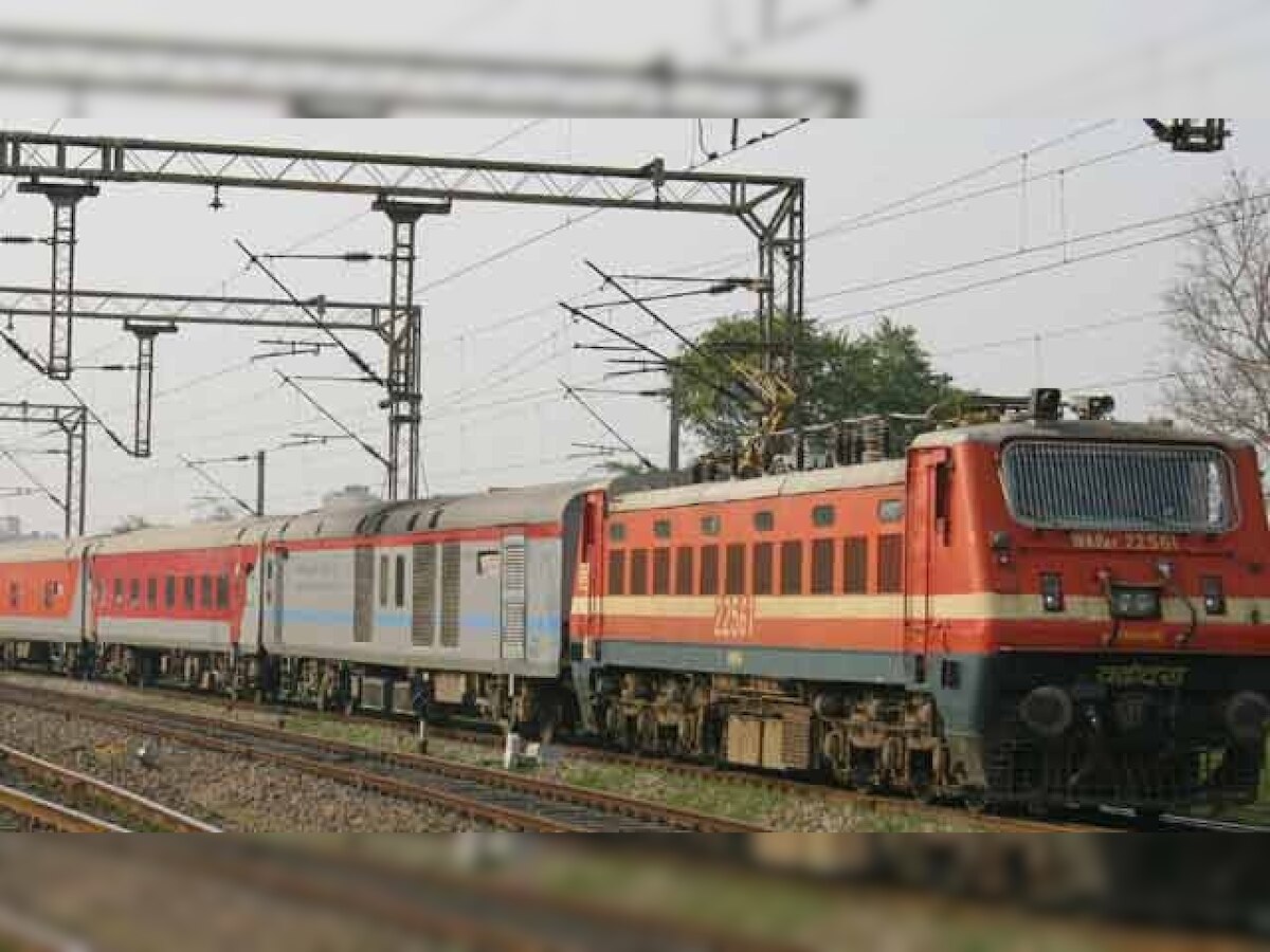 Indian Railways news: 8 Special trains to run for Ganesh Chaturthi, bookings begin soon - Important dates and routes