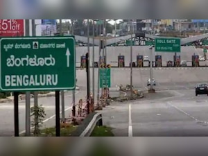 Karnataka lockdown news: CM Basavaraj Bommai takes BIG decision regarding night curfew, educational institutions