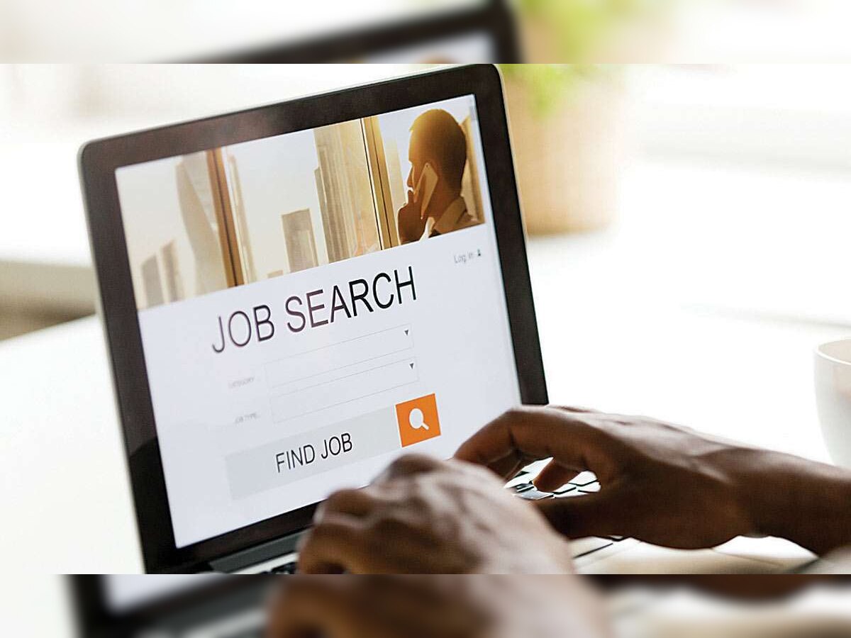 HURL Recruitment 2021: Government job vacancies for various Non-Executive posts –Check eligibility, salary, last date