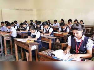 Delhi School update: Kejriwal government to reopen schools for classes 10 and 12 from August 9 