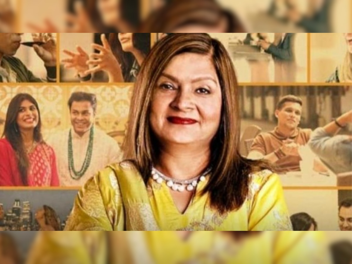 'Bigg Boss OTT': 'Indian Matchmaking' fame Sima Taparia to be a contestant on Karan Johar hosted show? Find out
