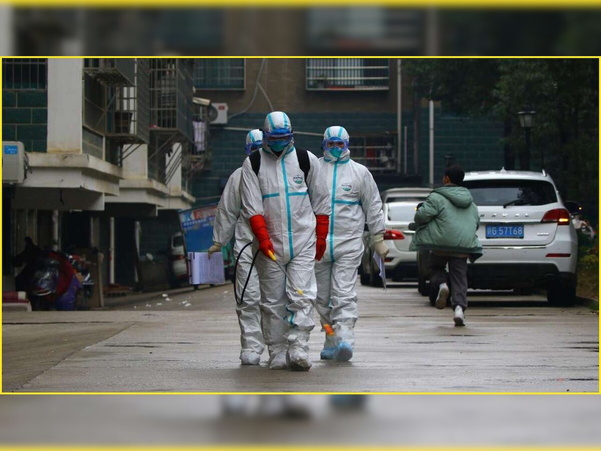 US COVID-19 cases, driven by Delta variant, hit highest level since February