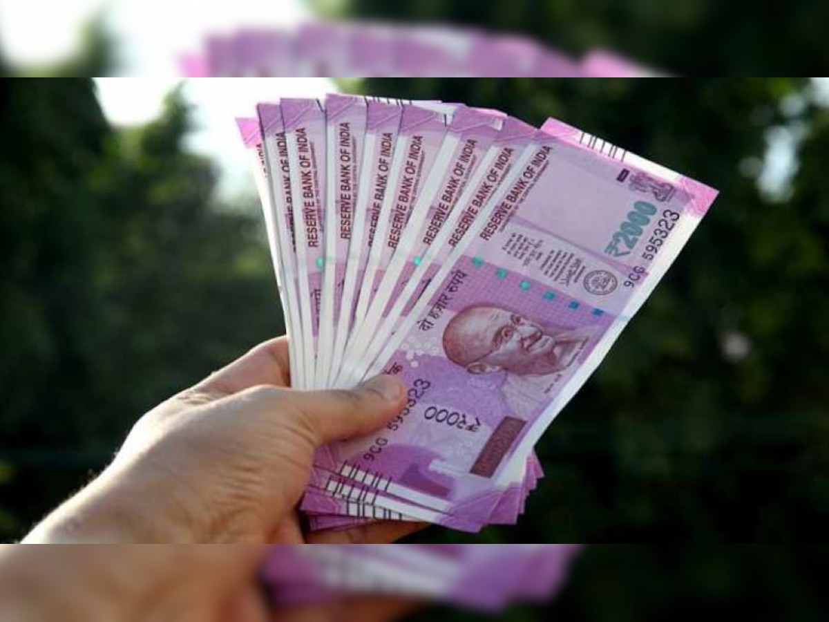 7th Pay Commission: After DA hike, another good news for Central government employees - Read here