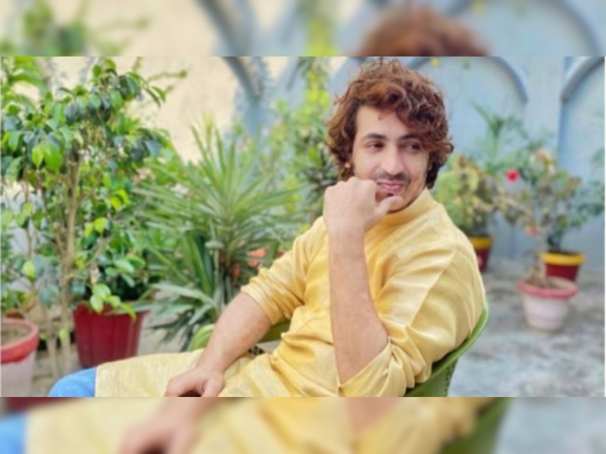 New age Director Chand Mohammad’s latest short film Paatr is gift to cinema lovers
