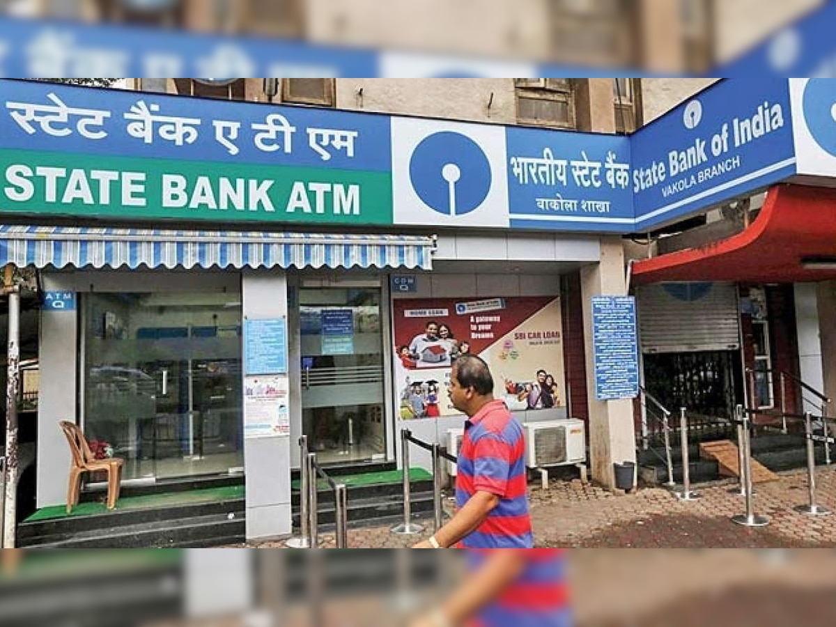 SBI Alert! State Bank of India may close your account if you don't do this