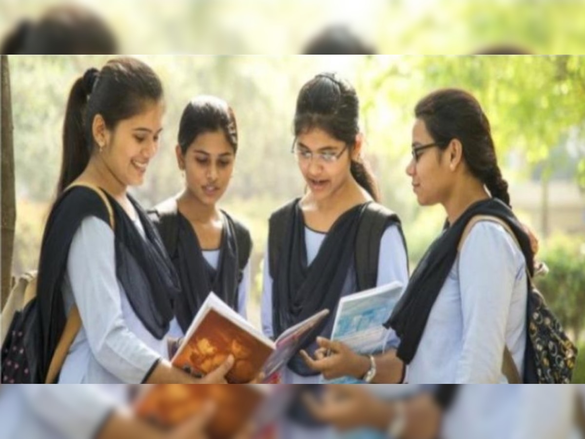 How to prepare extensively for CBSE MCQ based 10th & 12th term 1 board exams 2021-22