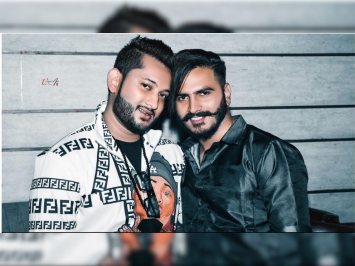Saurav Soni, a verified social media influencer across many apps, talks about staying unique and upping the social media