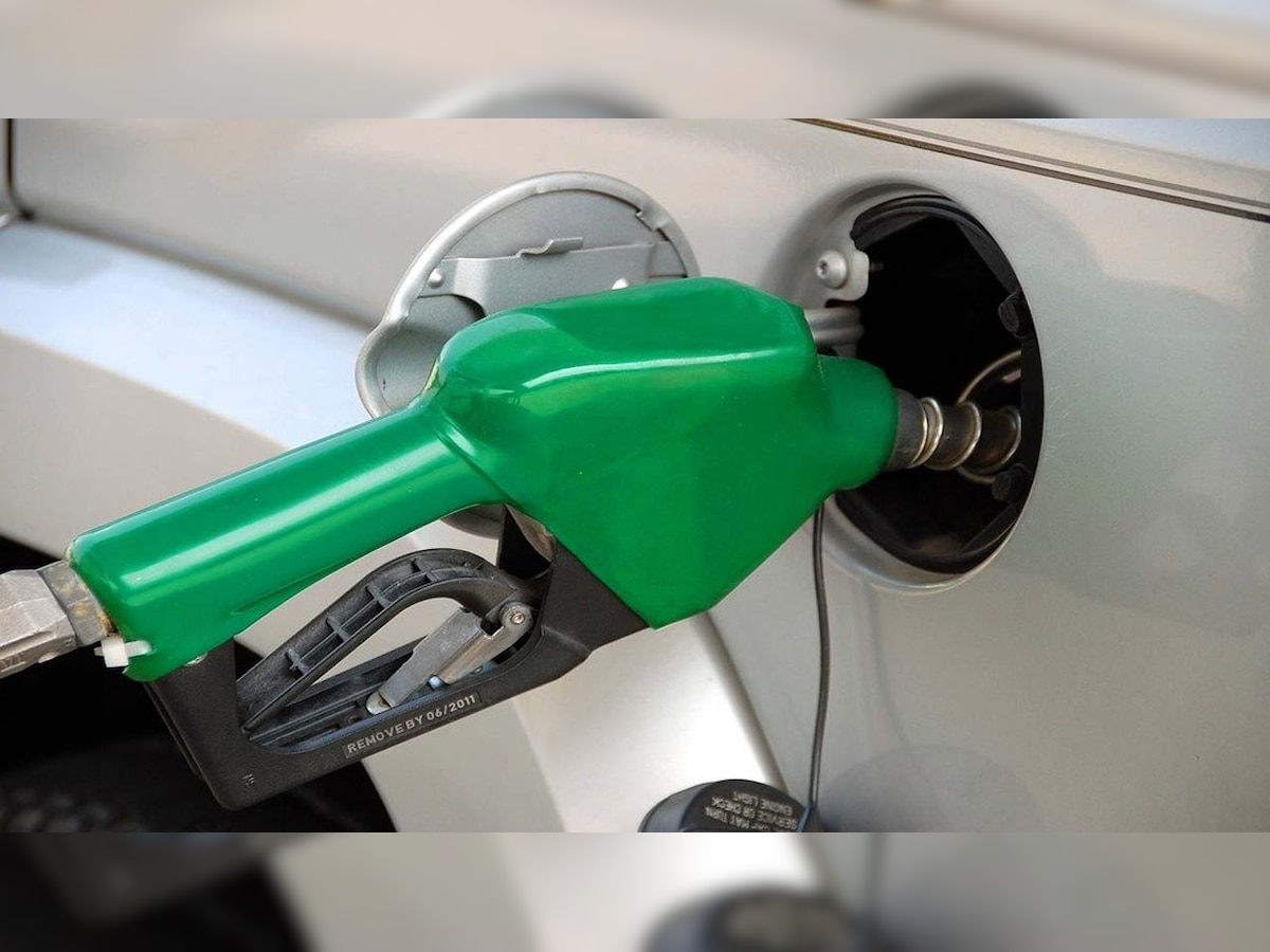 Petrol and diesel prices today August 11: Check city wise fuel rate list here