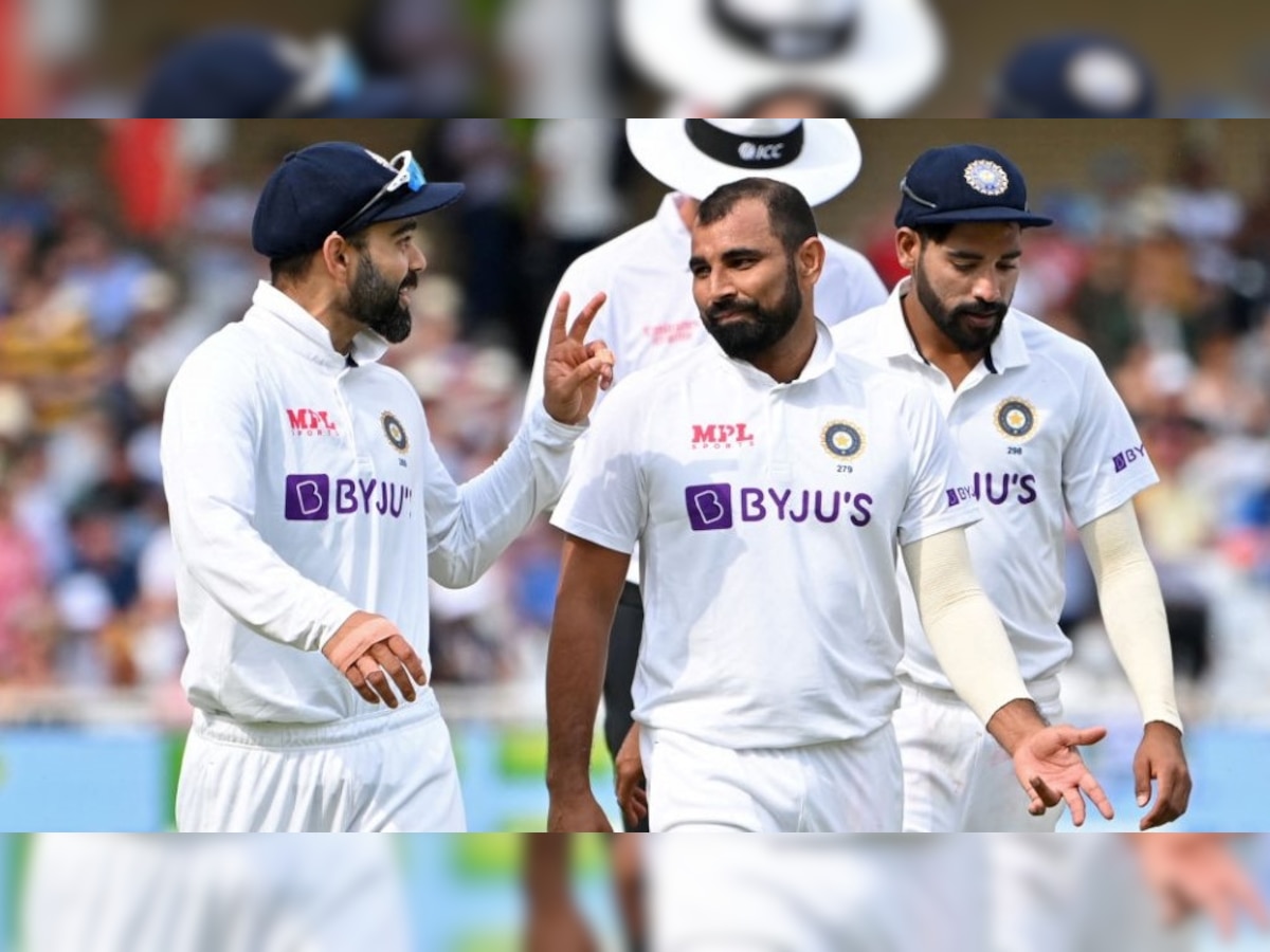 ENG vs IND 2nd Test Dream11 prediction: Best picks for England vs India match in London