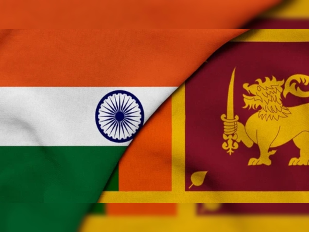 Sri Lanka's new roadmap on India emphasizes on trade, defence and religious exchanges