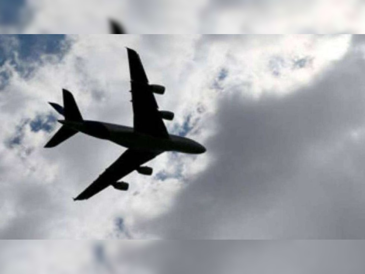 Air travel bubbles and vaccine approvals: Challenges for Indians travelling abroad