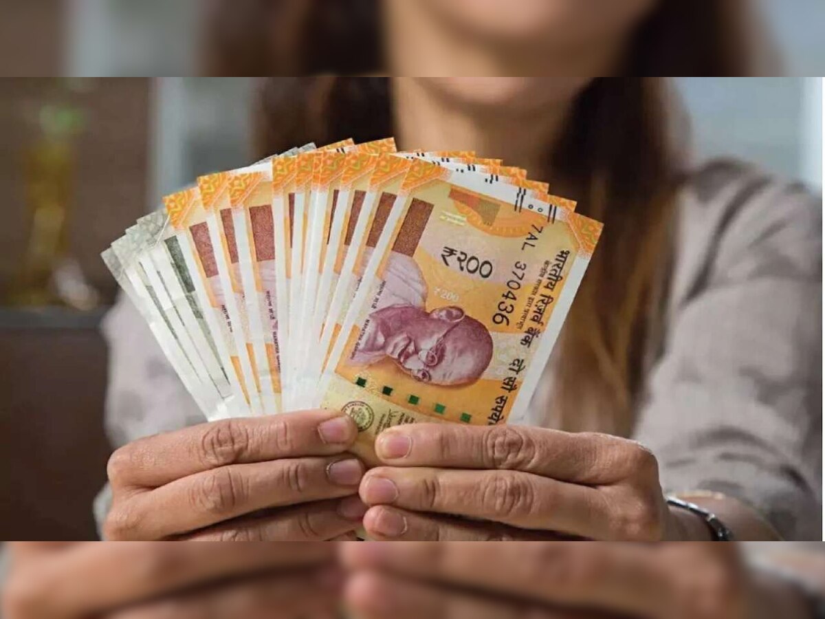 7th Pay Commission: Good news ahead of Independence Day! Employees of THIS state to get DA, DR hike - Read here