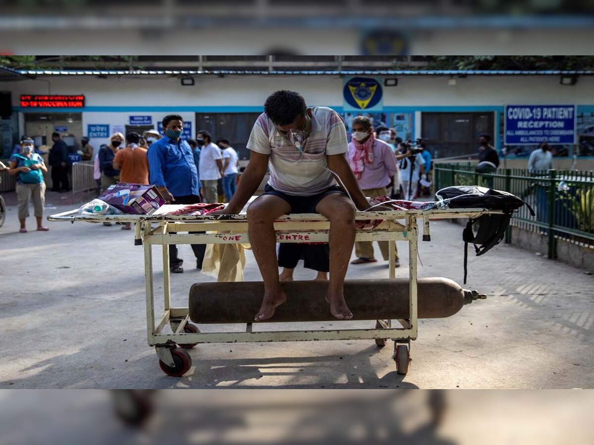 DNA Explainer: How COVID-19 is leading to increase in diabetes cases in India