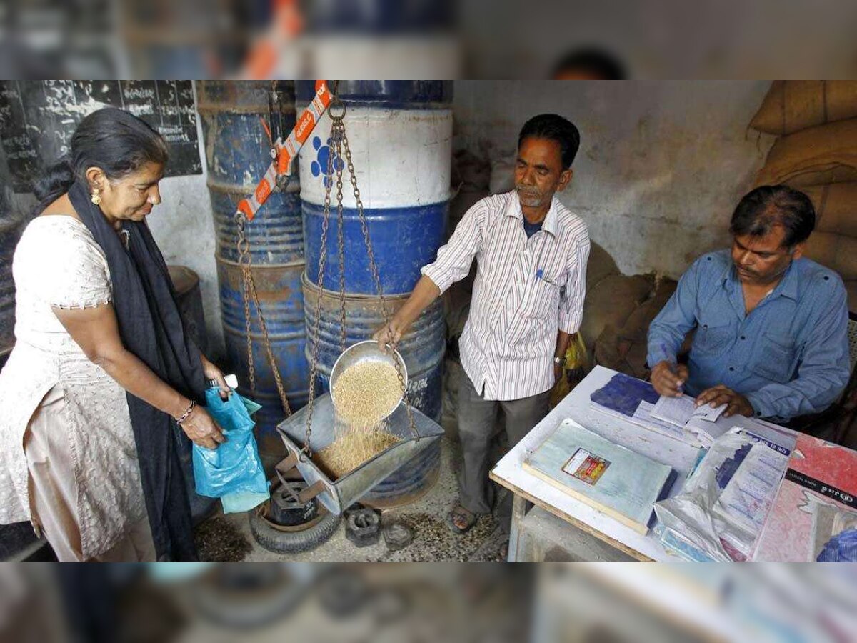 Ration card update: Name of family members can now be added online - Here's how