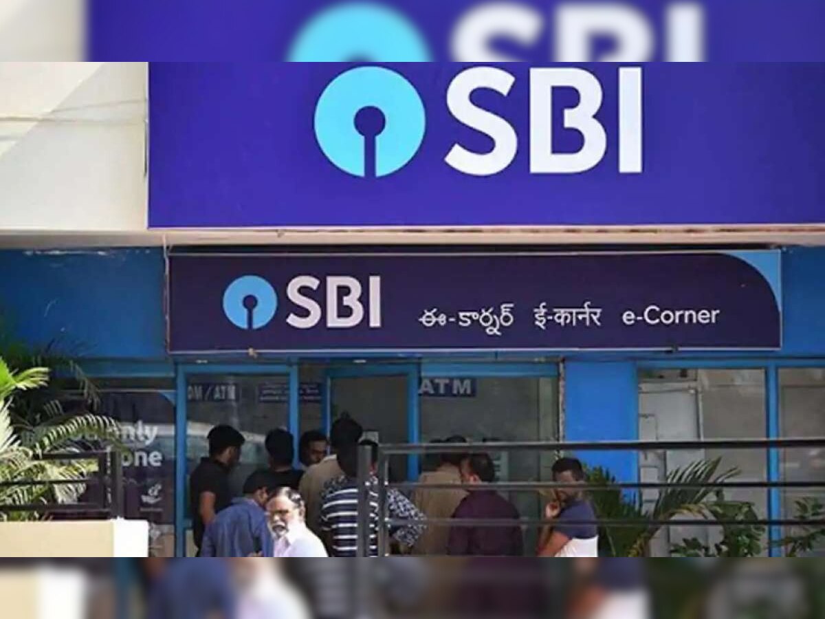 SBI Recruitment 2021: Apply for Specialist Cadre Officers posts, written test in September – Check eligibility, salary
