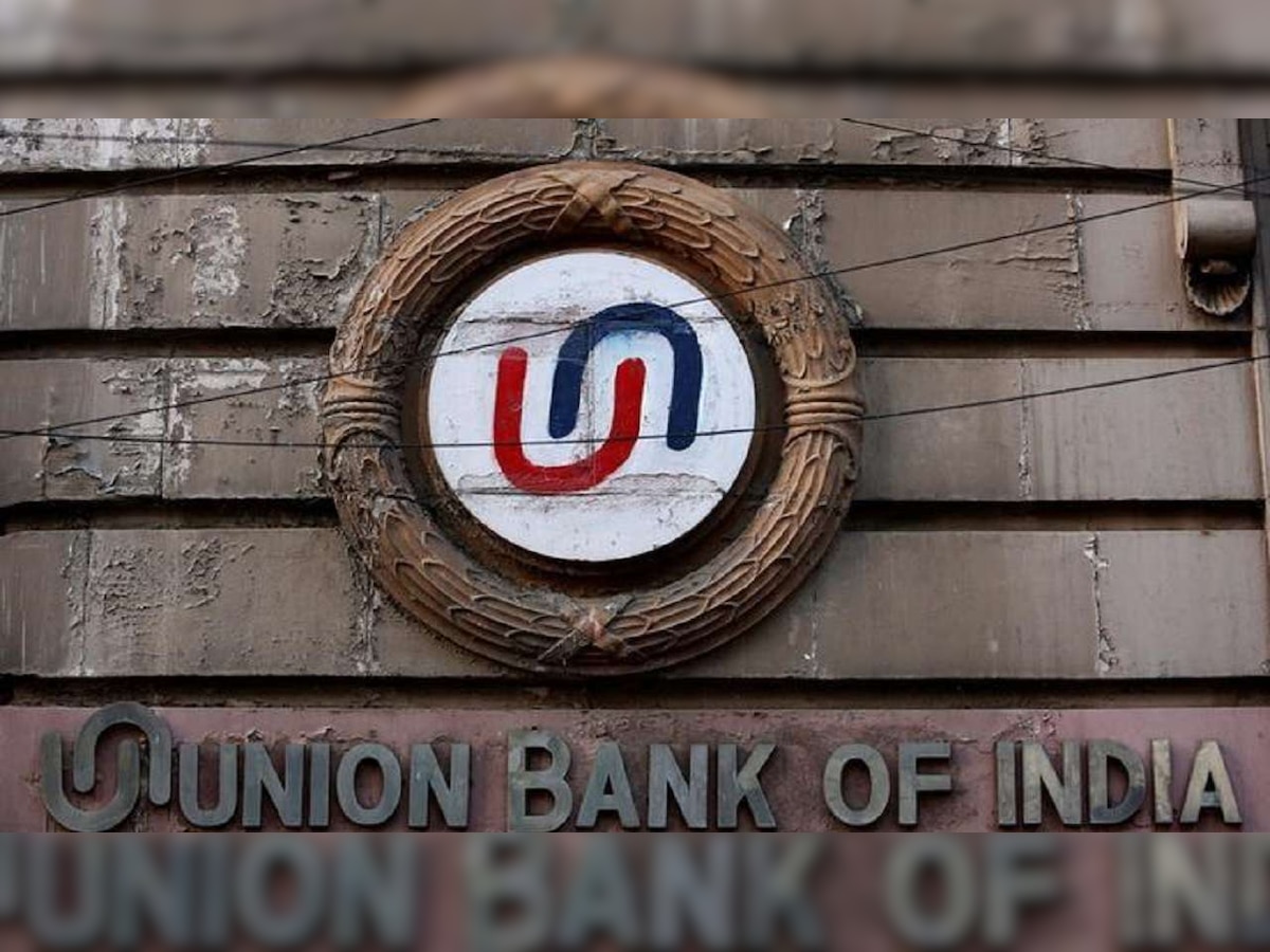 Bank jobs: Union Bank of India hiring Specialist Officers for 347 posts, check direct link here