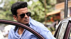 Manoj Bajpayee opens up on ‘Tandav’ controversy impact on 'The Family Man', says it is ‘overstated’