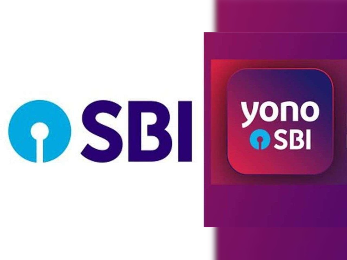 SBI Raksha Bandhan offer: Now get 20% discount on any purchase using the SBI YONO App