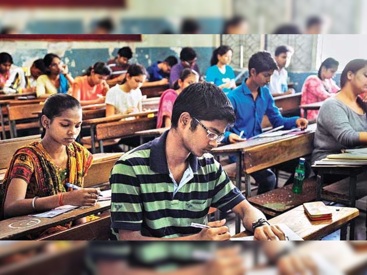 SSC SI Delhi Police Exam 2021, CAPF 2020: Important update for candidates qualified for PET/PST