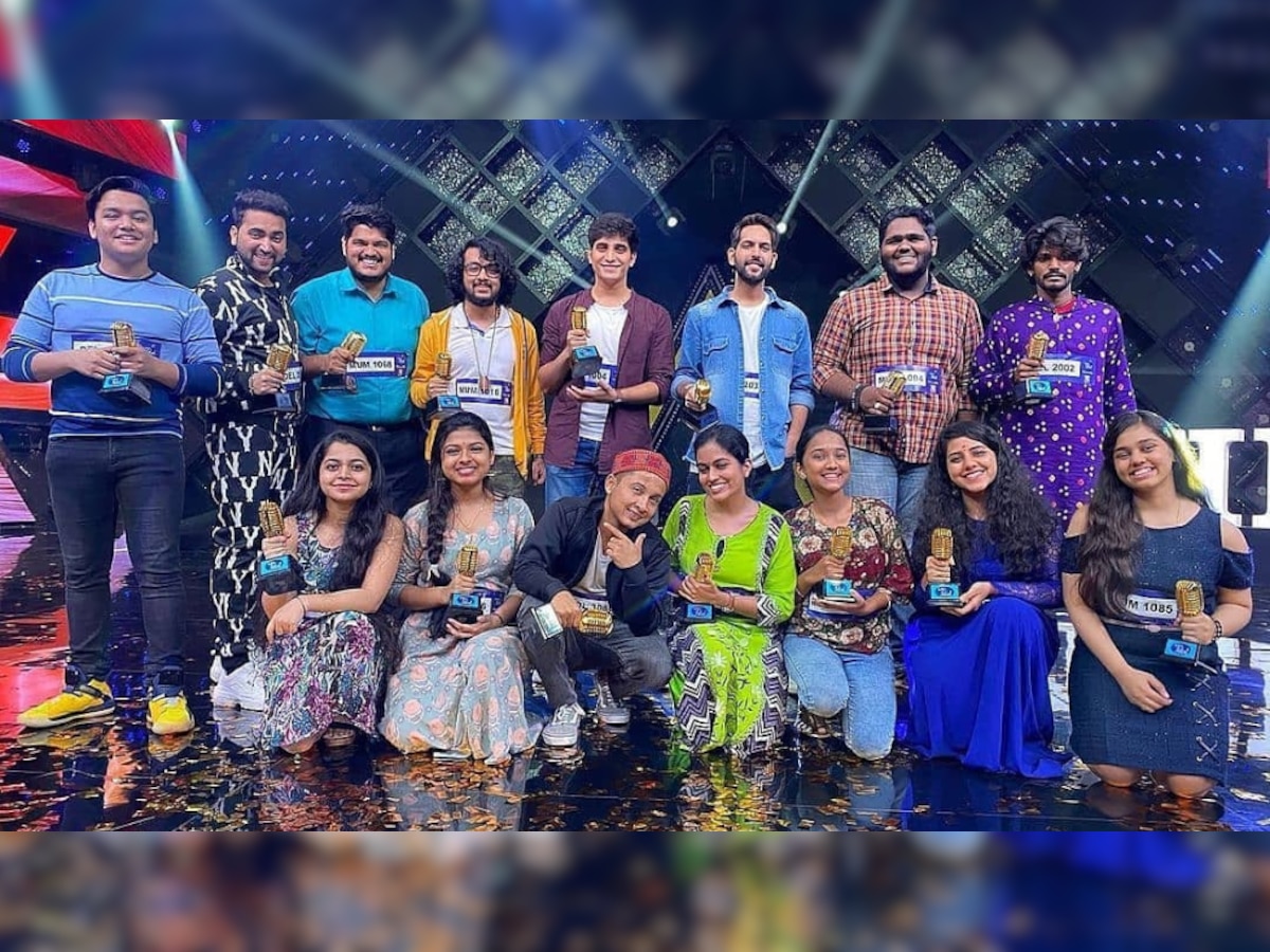 'Indian Idol 12’: Find out the prize money winner gets to take home