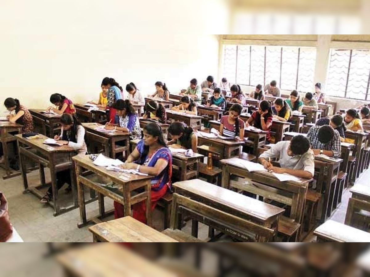 Maharashtra CET 2021: Application correction window to close TODAY - Here’s how to apply