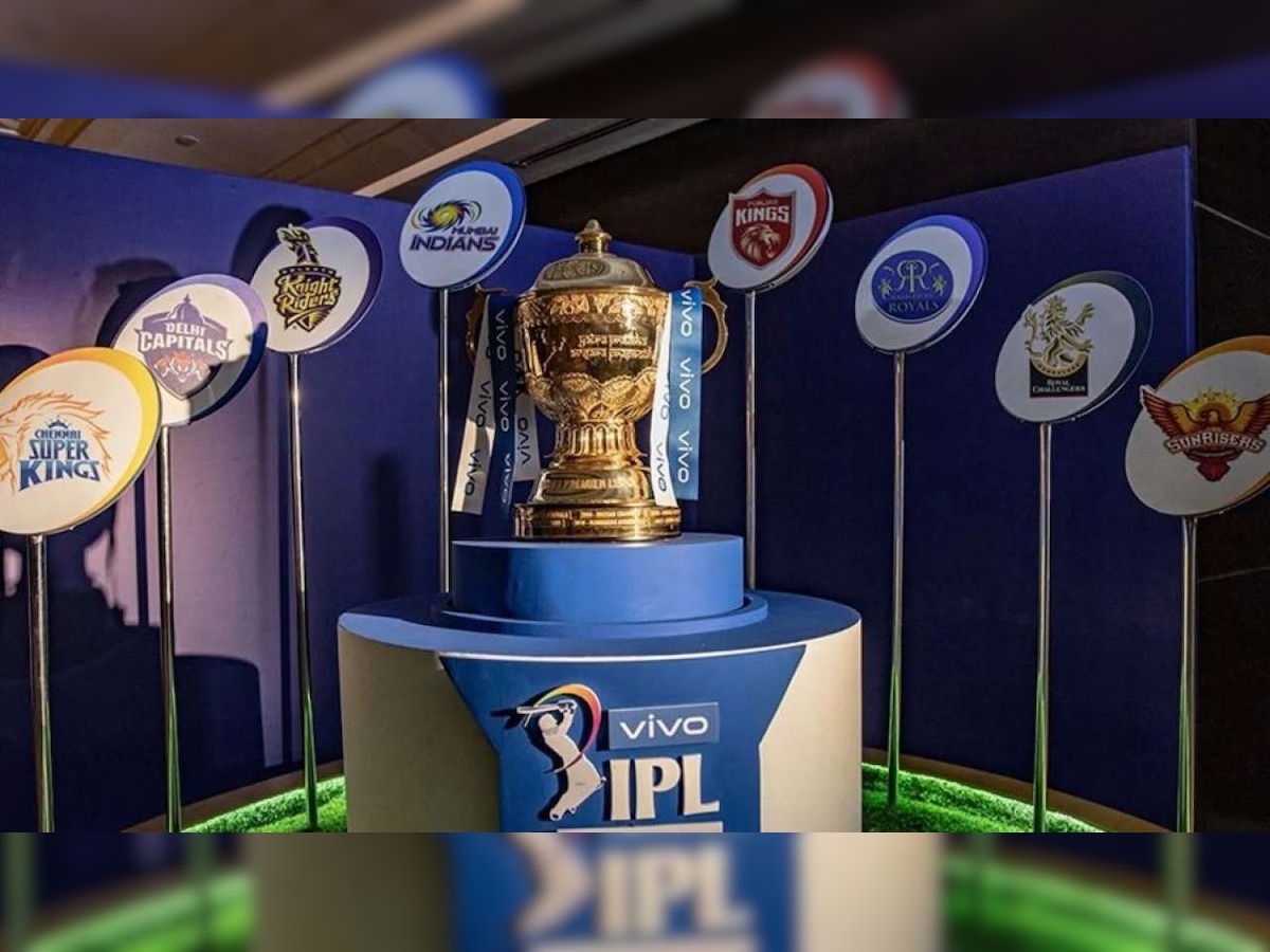 10 teams in IPL 2022? BCCI makes big statement ahead of 2nd phase of cash-rich tournament