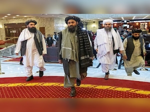 DNA Explainer: What is 'General Amnesty' promised by Taliban