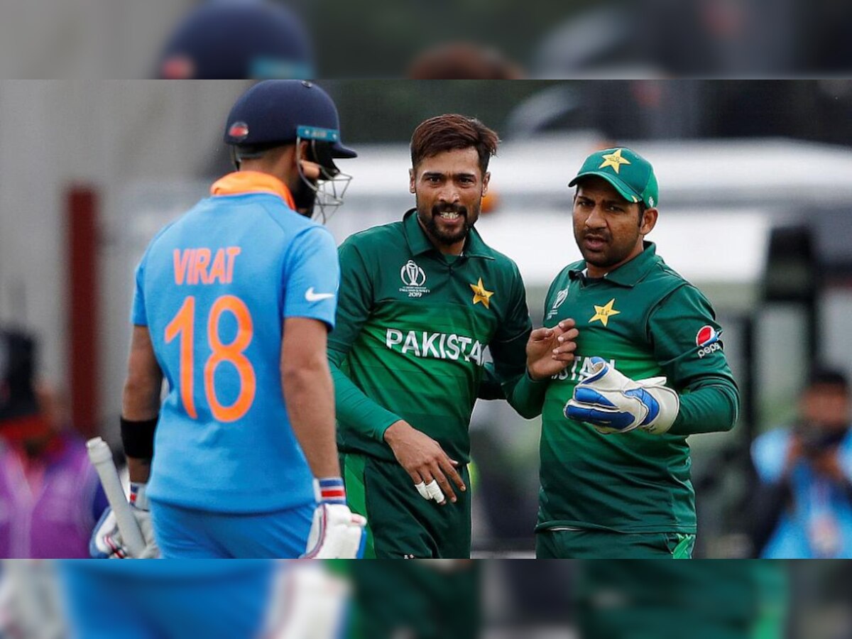 T20 World Cup: India have edge over Pakistan, Afghanistan real underdog in tournament, says Gautam Gambhir
