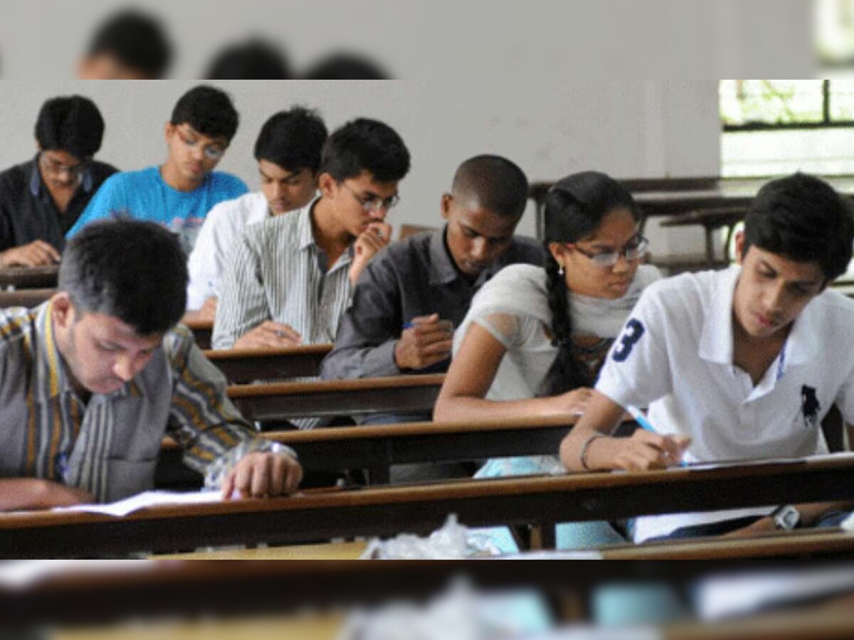 NEET UG 2021: After #PostponeNEETUG trends, IWPA urges to postpone exam, writes To NTA, Education Ministry