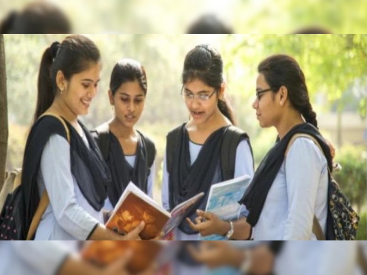 CBSE 12th blueprint for term 1 to score 40/40 in maths