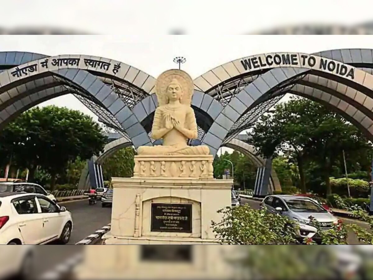 Uttar Pradesh COVID-19 news: Lockdown on Sundays lifted as Coronavirus cases decline
