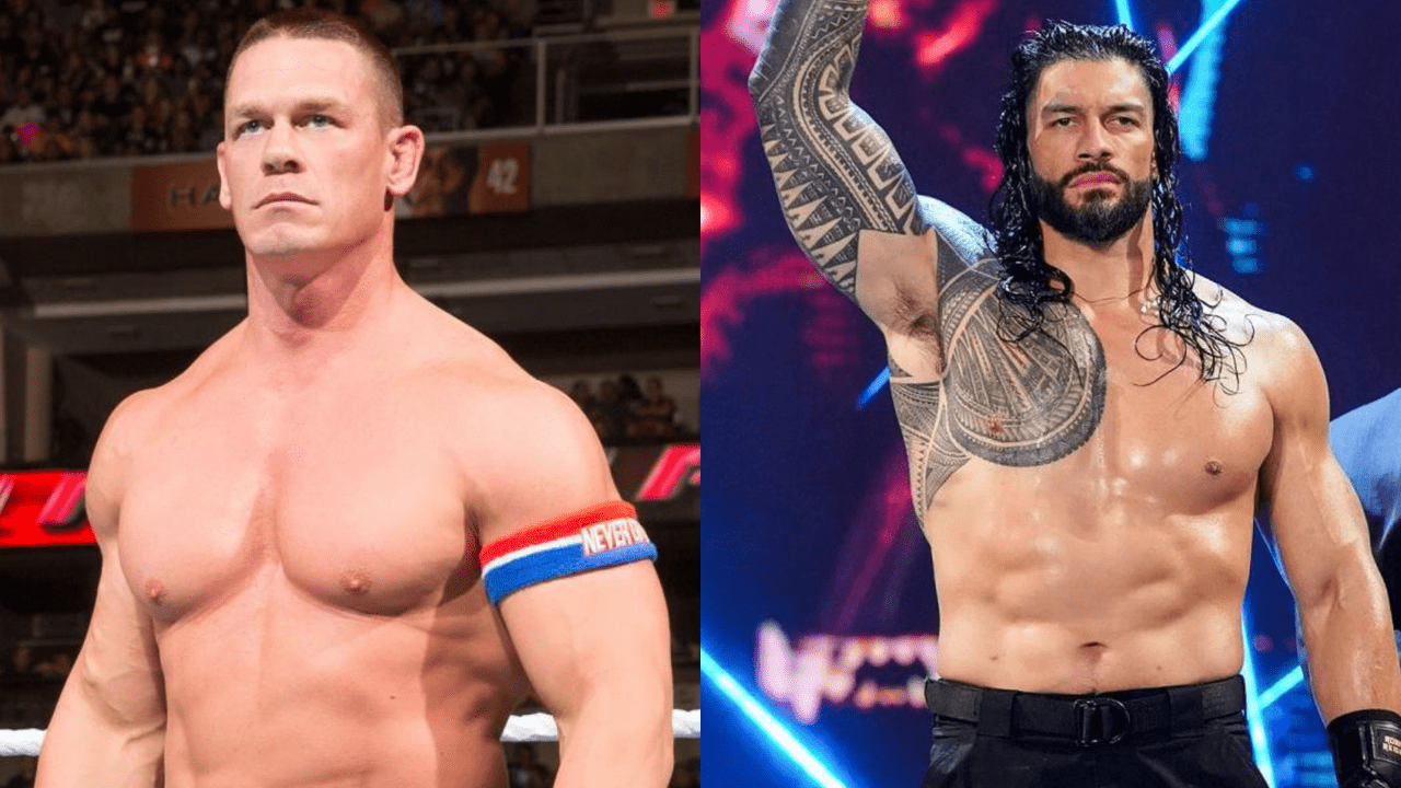 Watch online summerslam 2021