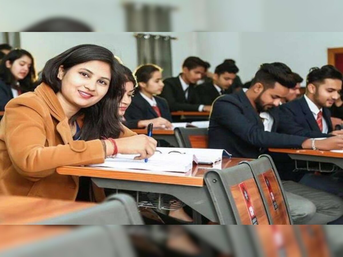 NEET MDS 2021 counselling now open: Here's how you can register and book a seat