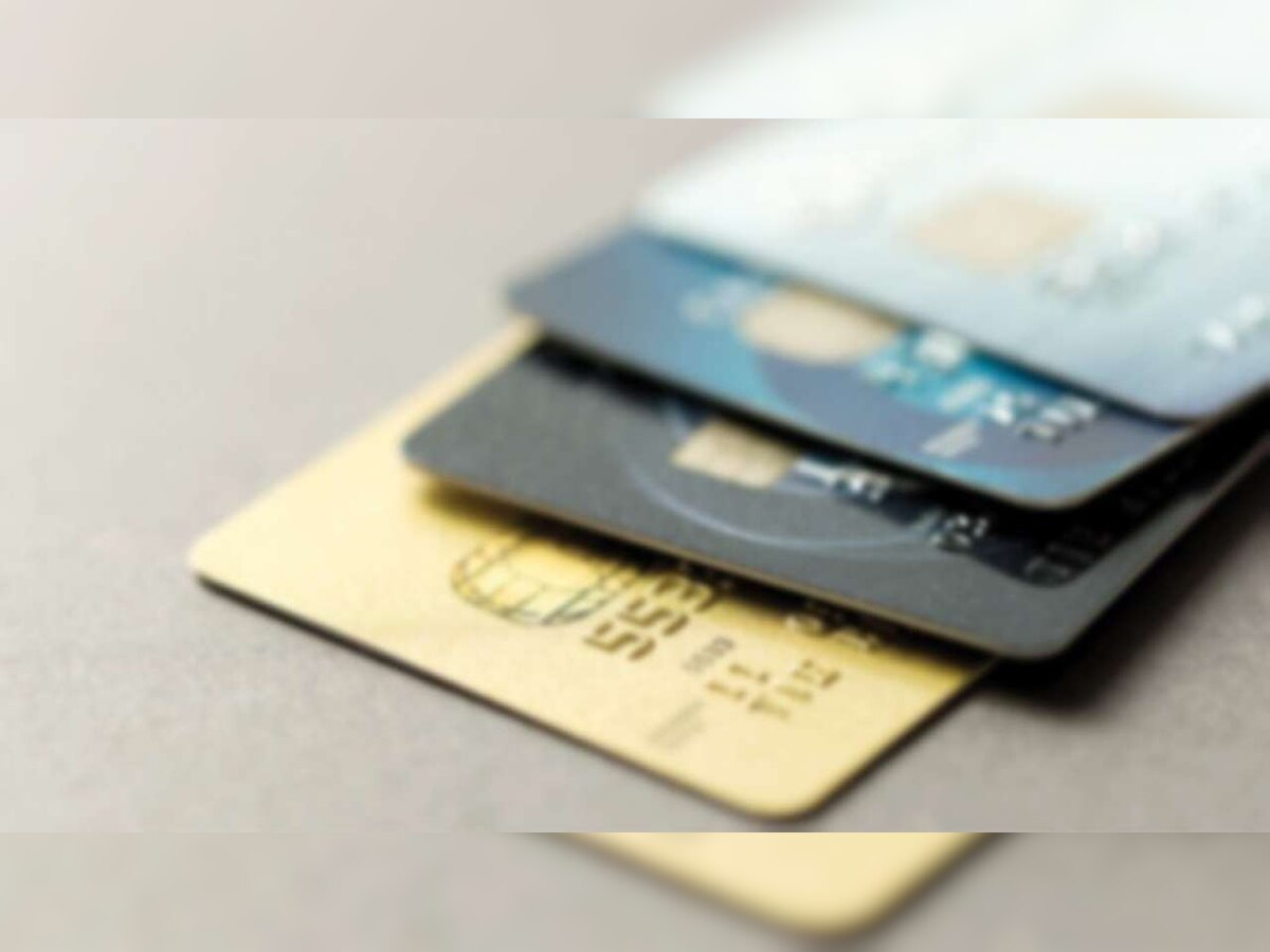 RBI New Guidelines: Time to memorise your 16-digit card number with CVV - Know more