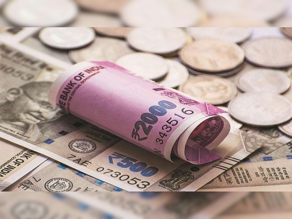 EPFO New Update: Follow THESE new rules to receive a benefit worth Rs 7 lakhs