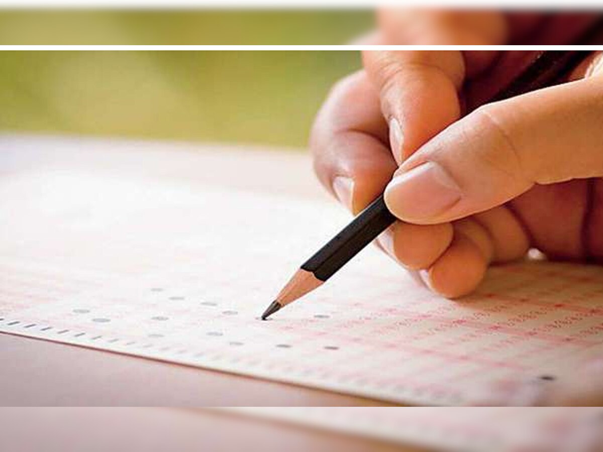 MPPSC releases answer key for prelims exam 2020 on mppsc.nic.in - Details here