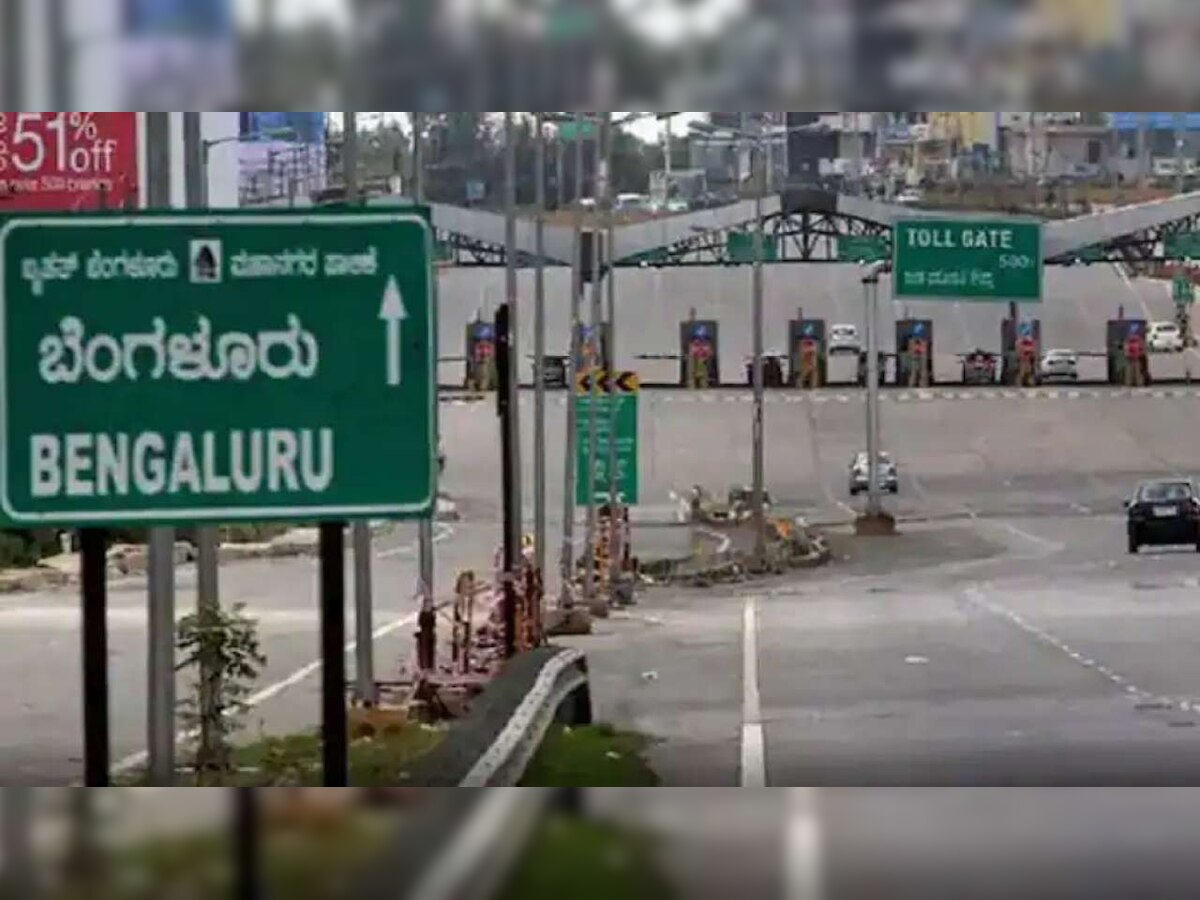 Karnataka lockdown: Bruhat Bengaluru Mahanagara Palike imposes COVID restrictions ahead of festive season, details here