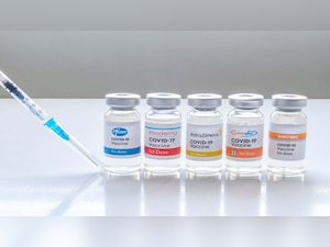 DNA Explainer: Do you need booster dose after getting fully vaccinated? Know what is India's stand