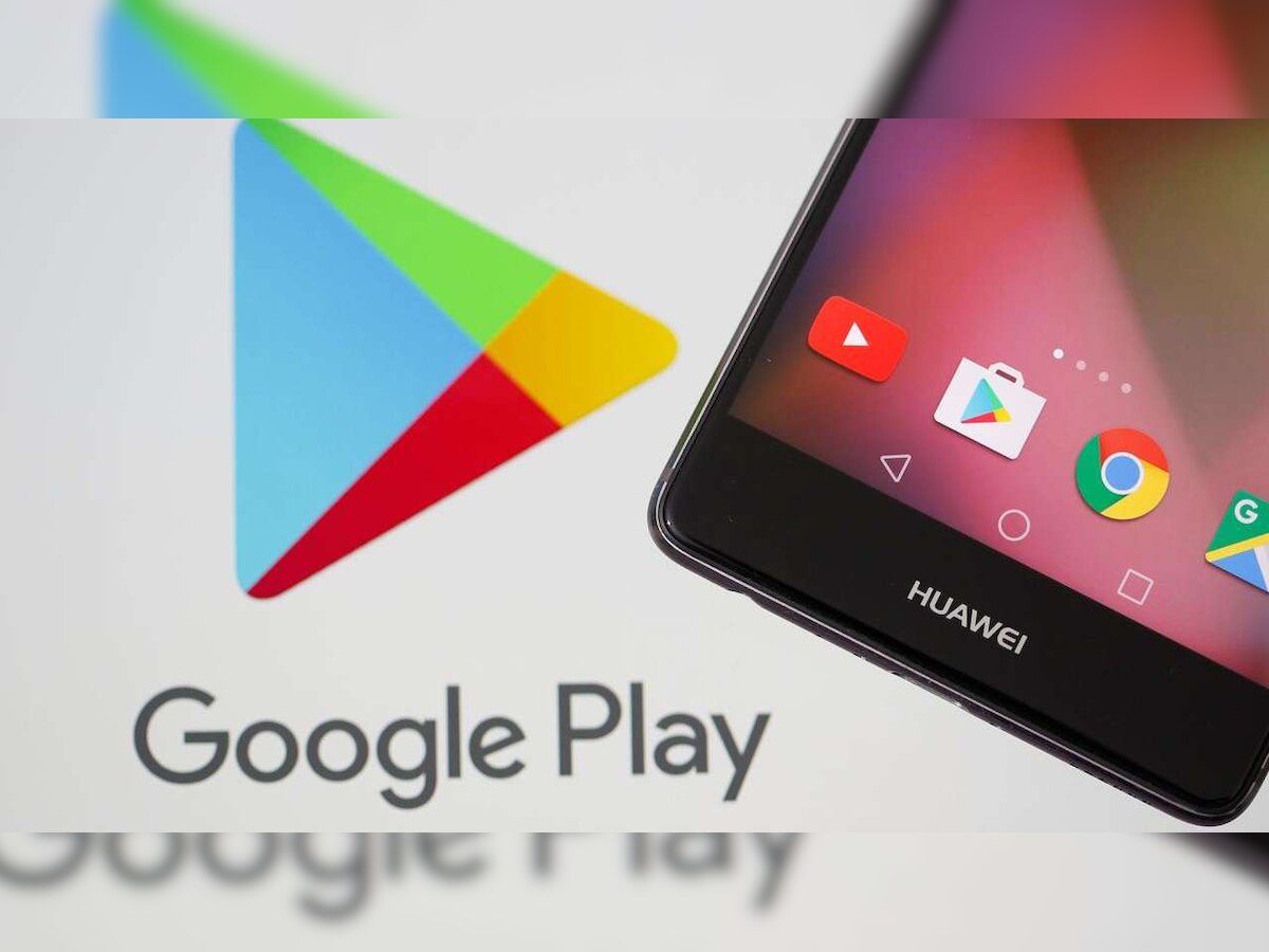 Cryptocurrency Mining Apps Banned From Google Play