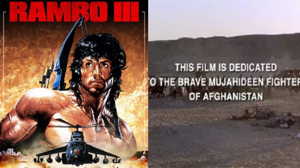 John rambo hindi discount movie