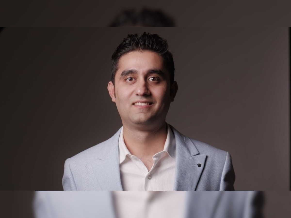 Start your business automation journey with Kewal Kishan’s MBA program