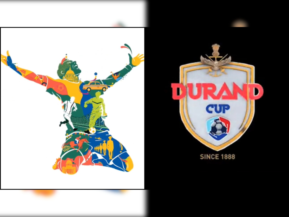 Durand Cup 2021: India's oldest football tournament returns for its 130th edition