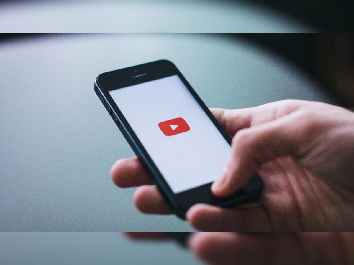 YouTube history: Here's how to stop your preferences from being tracked and analysed