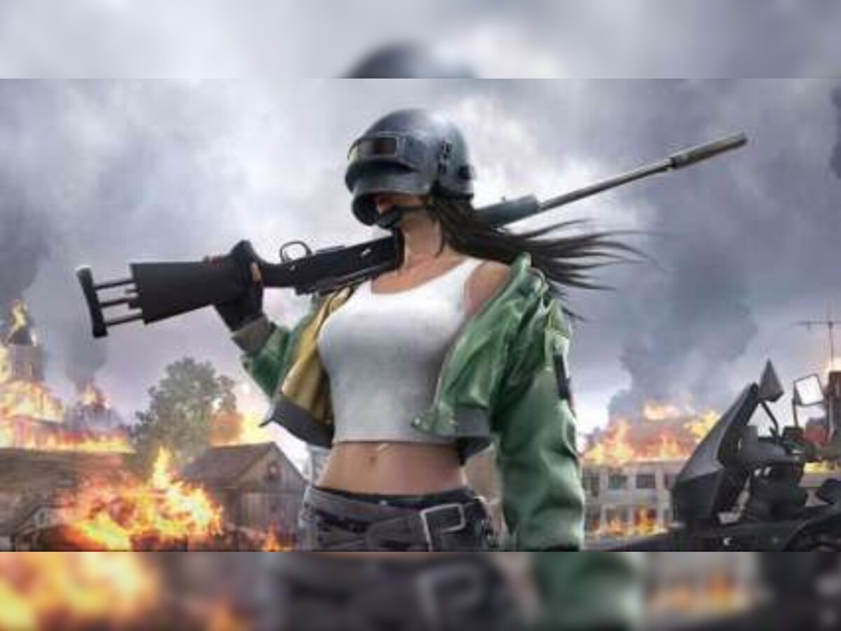 PUBG Mobile Update 1.6 Beta Version: Steps to download APK file, resource packs, download size and other details