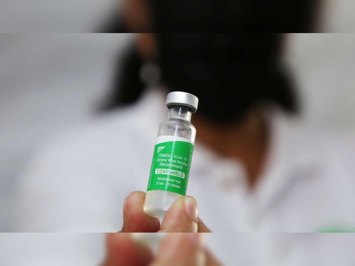 84-day gap in Covishield doses due to efficacy or availability? Kerala HC asks Centre